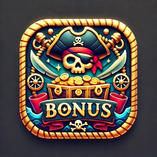 PirateBonus