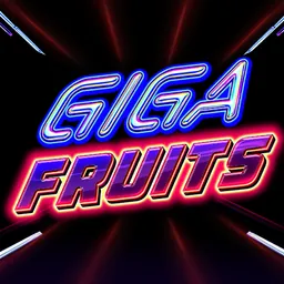 Giga Fruits