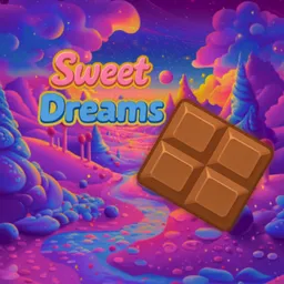 Sweet Dreams