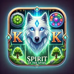SpiritOfTheSpins