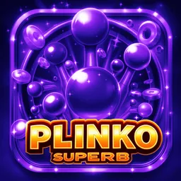 Plinko Superb