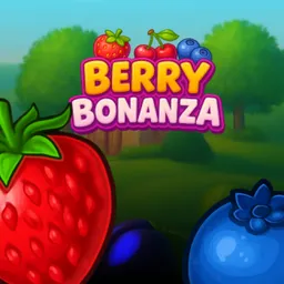 Berry Bonanza