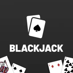 Blackjack (Qora)