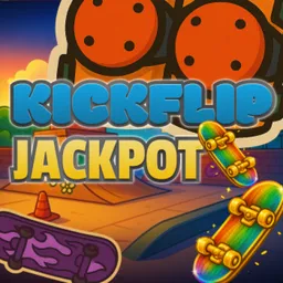 kickflip-jackpot