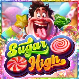 Sugar High