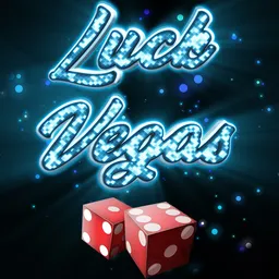 Luck Vegas